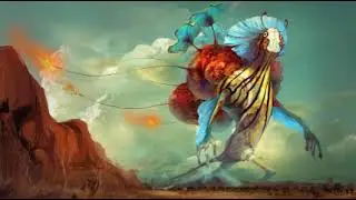 Astralium   Ado......rremus  (original mix)