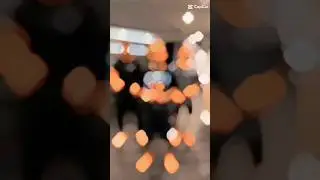 Wait for end.Brazil fans like and subscribe.Neymer jr dance.#shorts #neymar.