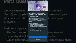 Login Oculus App: How to Sign in Oculus App 2024?
