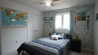 106 Tom Edwards Dr Whitby
