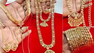 #wholesale Panchaloham jewellery guntur, trending Panchaloham jewellery, watsapp 8143268921