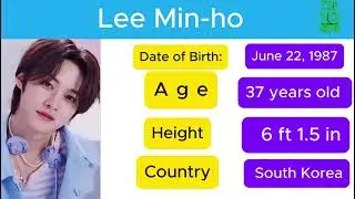 Top 10 Most Handsome Men in Asia 2025 🌏✨#top10 #top10handsome
