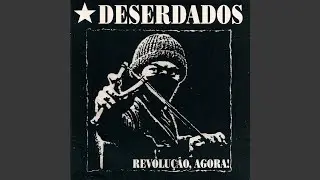 Rock de Combate