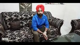When Friends Call You For Party | That Couple Though | Vines | 2017