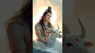 #funk Jay Shri