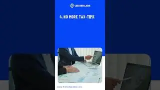 I Outsourced My Bookkeeping and Saw a 50% INCREASE in Productivity!