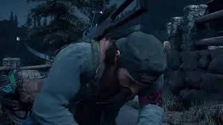 ABUSING GAME MECHANICS!!!