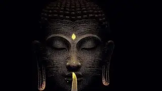 1 Hour Super Deep Meditation Music • Relax Mind Body, Inner Peace, Relaxing Music