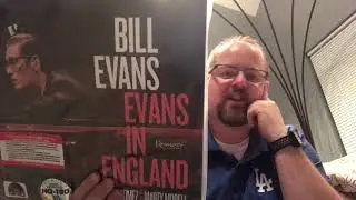 Vinyl Community: Vinyl Finds #34 RSD 2019 w/ a grail and others