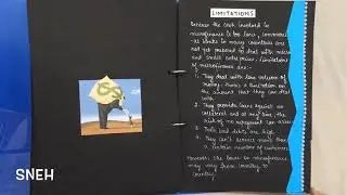 Economics Project on MICROFINANCE AND ITS IMPACT. Class 12 CBSE. Latest topic