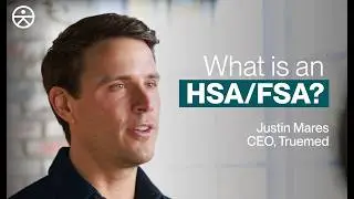 What is an FSA (Flexible Spending Account) and HSA Card (Health Savings Account)? | Truemed