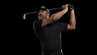 Musician Darius Rucker joins the PXG Troops ... Here's why.