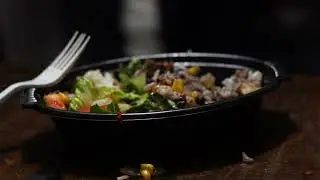 pollotropical chopichop review