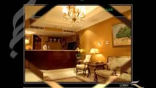 TEAM HOSPITALITY-ALHAMRA HOTEL  .wmv