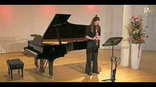 Matthias Maute: How I love you, sweet Follia