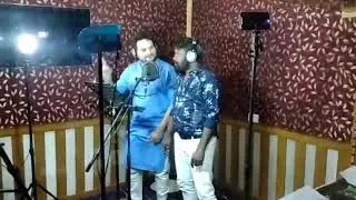 Ruku Suna human Sagar pura today comedy setting