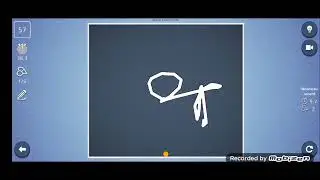 Brain It On lvl 57 [8.5] WR