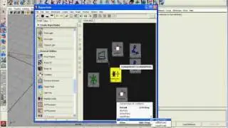 maya rigging (squash&streach) 2 tutorial.flv