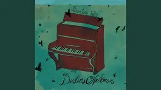 02 opus 22