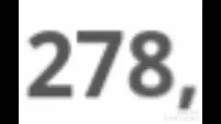 278