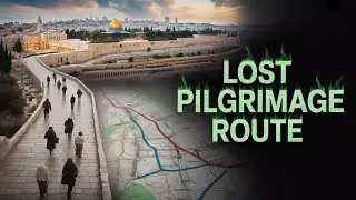 These Archaeological Finds Prove the Bible's Greatest Stories Were Real