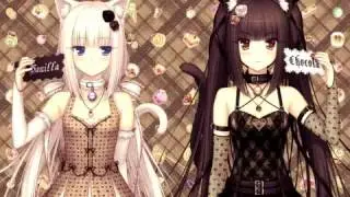 ATO X EDEN   You Know