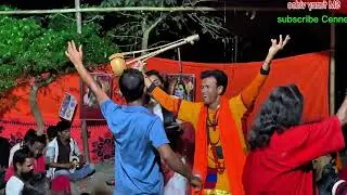 রাঁধে তোমায় বারে বারে করছি যে মানা। স্বপ্না বাউল।Radha Tomay Bare Bare korchi je manal