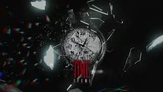 Tfemi - Time [Official Audio]
