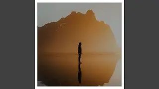 The Seal of Redemption