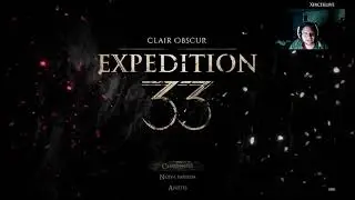 E33 PT2 Acto 1 (Primeras horas)