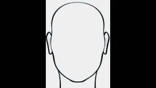بینینی ڕوخساروو دەم وچاو لە خەوندا