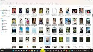 How To Joint Picture Editing Remove Background in Photoshop Fastest Part: 9