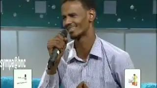 أغاني وأغاني 2012- الحلقة 30