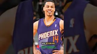 eFIBA - Do You Remember Gerald Green? #efibas3  #basketball  #efiba  #fiba  #nba2k25 #nba2k