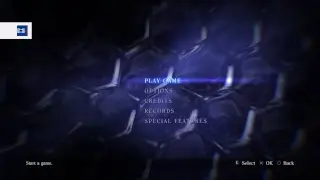 Fear and punishment in re6 w/o guns