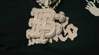 TAKEMONEY KO X DYCE PAYSO -GO GETTA (OFFICIAL MUSIC VIDEO)