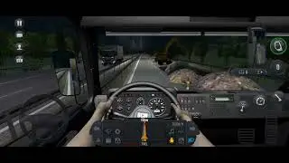 Youtube #automobile 