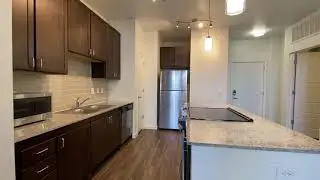 The Brodie Apartments - Westminster - Keystone - Unit 2107