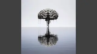 Limitless Mind