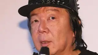 古田新太が語る「日本で一番尊敬する先輩」🕺✨伊東四朗の伝説エピソードとは⁉️