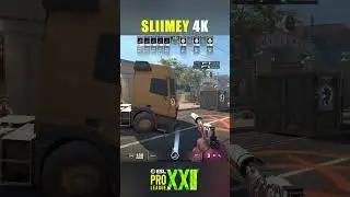 G2 destroyed by 