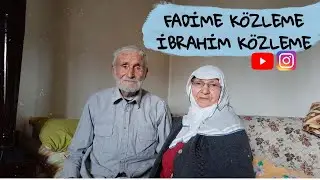 TÜKENEN ÖMÜRLER