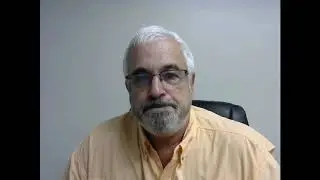 SEO Company Testimonial | SEO & Marketing Review