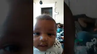 Lil Harmony