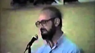 Hacia una psicologia de la liberacion   Ignacio Martín-Baró