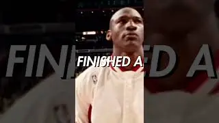 Top 10 Plays of Michael Jordan&rsquo;s Career #shorts