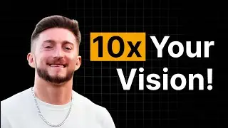 14 Exercises For Better Vision On The Pitch (I Wish I Knew This Sooner)