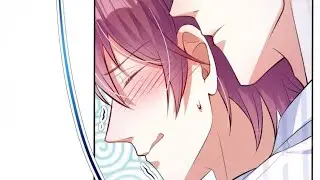 (BL)Meu namorado dos sonhos vai morrer? pt10 #bl #romcom #yaoifan#yaoi #bllove #fy #blrecommendation