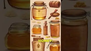 Ancient Egyptian Medicine: 700+ Remedies from 1550 BCE