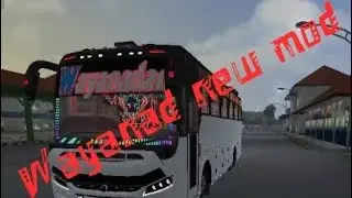 Wayanad new mod 💯🚌